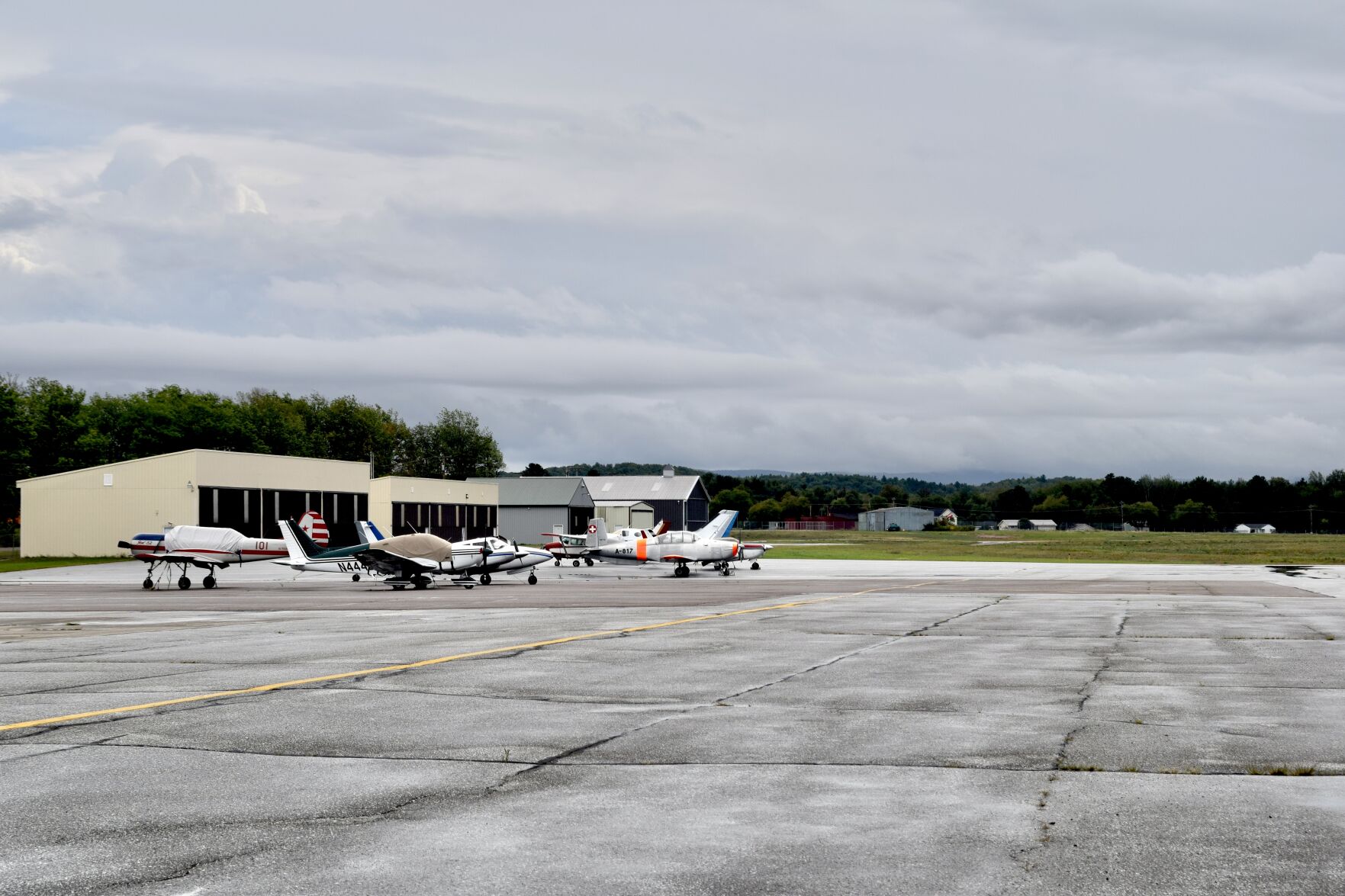 Franklin County State Airport.JPG